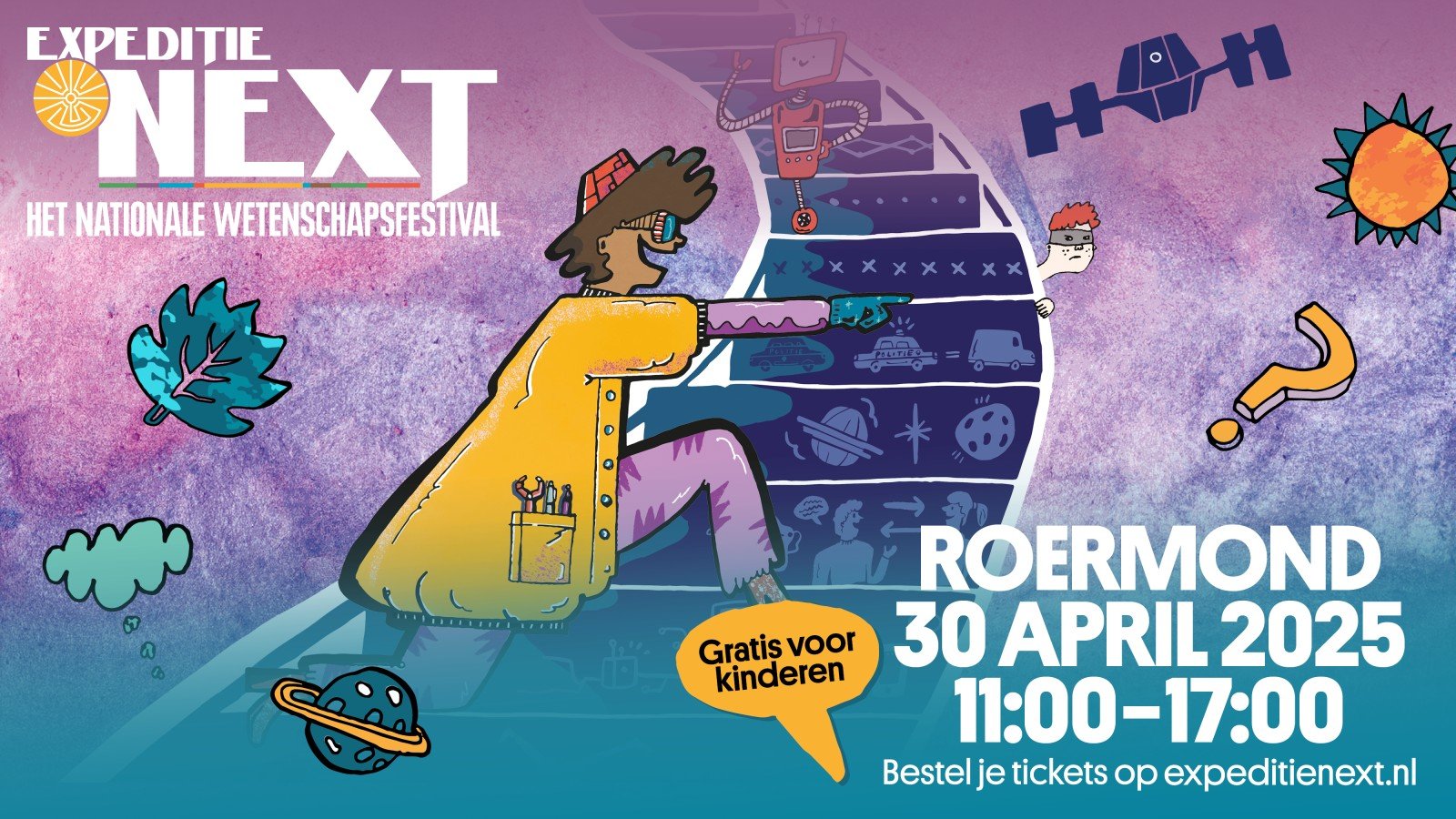 BKB NEXT2025 campagnebeeld digi 1920x1080.jpg expeditienext